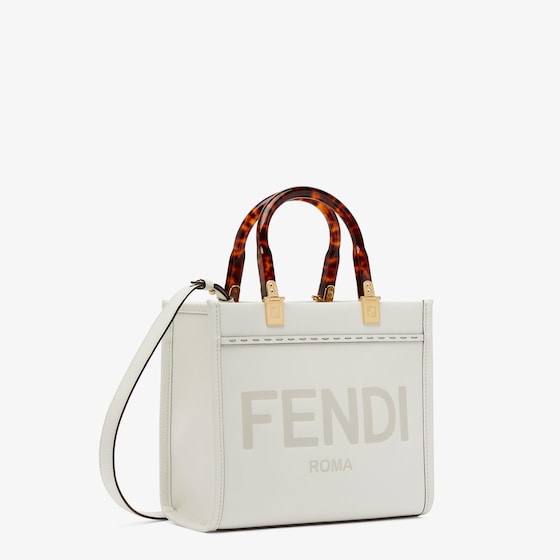 Fendi Sunshine Small - Image 2